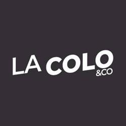 Lacolo&co, Dolus-d'Oléron - Horaires d'ouverture