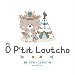 Ô P'tit Loutcho by Ô P'tit Môme, Longuenesse - Horaires d'ouverture