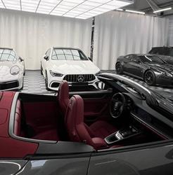 WCT AUTOMOTIVE, Collégien - Horaires d'ouverture