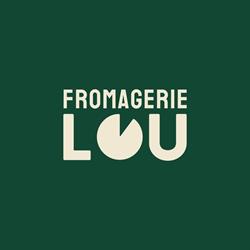 Fromagerie Lou, Simiane-Collongue - Horaires d'ouverture