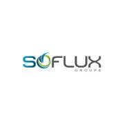 Groupe SOFLUX, Villenave-d'Ornon - Horaires d'ouverture