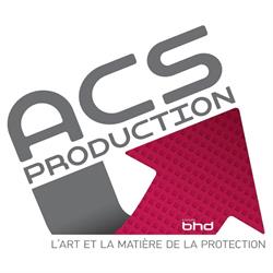 Acs Production, Donges - Horaires d'ouverture