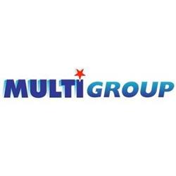 Multigroup, Champigny-sur-Marne - Horaires d'ouverture