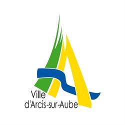 Ville d'arcis sur aube, Arcis-sur-Aube - Horaires d'ouverture