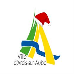 Ville d'arcis sur aube, Arcis-sur-Aube - Horaires d'ouverture
