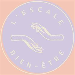 L'escale bien-être Ajaccio, - Horaires d'ouverture