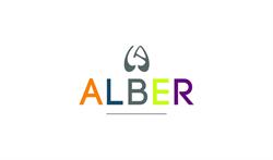 Alber (SARL), Cléron - Horaires d'ouverture