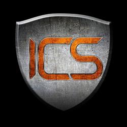 ICS AUTO, Mornant - Horaires d'ouverture