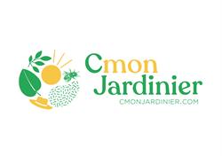 Cmonjardinier, Paris - Horaires d'ouverture