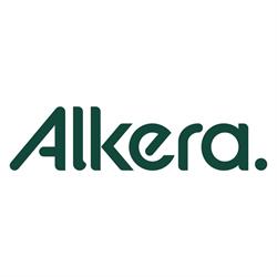 Alkera, Clichy - Horaires d'ouverture