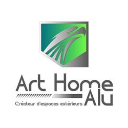 Art Home Alu, Bischwiller - Horaires d'ouverture