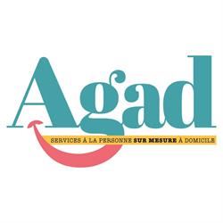 AGAD - Services à la personne, Dax - Horaires d'ouverture