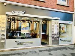 Bréart & Associés Abbeville & Friville - Assurances et placements, - Horaires d'ouverture