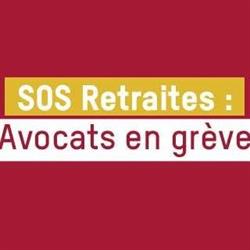 Juris Aquitaine, Bergerac - Horaires d'ouverture
