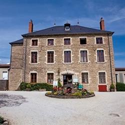 La Viti de Beaune - Ministère de l'Agriculture, - Horaires d'ouverture