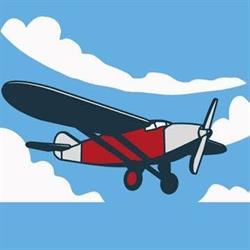 Raid Latécoère-Aéropostale, Toulouse - Horaires d'ouverture