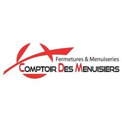 Comptoir des Menuisiers, Épercieux-Saint-Paul - Horaires d'ouverture