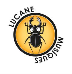 Lucane Musiques, Libourne - Horaires d'ouverture