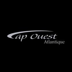 Cap ouest La Rochelle, - Horaires d'ouverture