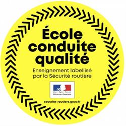 Sftconduite, Gasny - Horaires d'ouverture