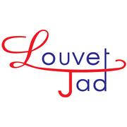 Louvet Jad, Offranville - Horaires d'ouverture