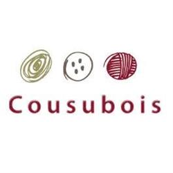 Cousubois, La Bénisson-Dieu - Horaires d'ouverture