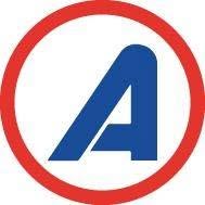 Alden (ALDEN SAS), Huttenheim - Horaires d'ouverture