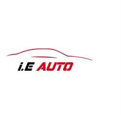 IE AUTO Beauvais, - Horaires d'ouverture