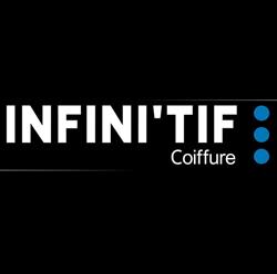 Infinitif Coiffure Le Haillan, - Horaires d'ouverture