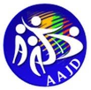 AAJD - Association pour l'Aide aux Adultes et aux Jeunes en Difficulté (Siège), Agneaux - Horaires d'ouverture