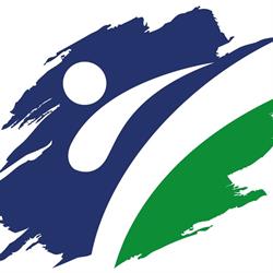 Dynamic Club et Bilicki Bernard, Roanne - Horaires d'ouverture