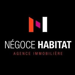 Négoce Habitat, Saint-Aunès - Horaires d'ouverture