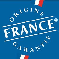 Origine France Garantie, Paris - Horaires d'ouverture