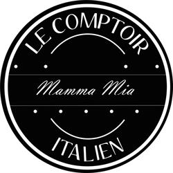 Le Comptoir Italien Rouen, - Horaires d'ouverture