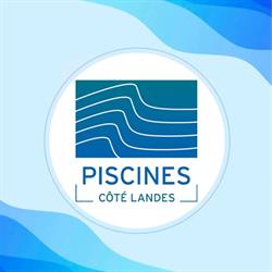 PISCINES CÔTÉ LANDES EST A CAPBRETON, Capbreton - Horaires d'ouverture