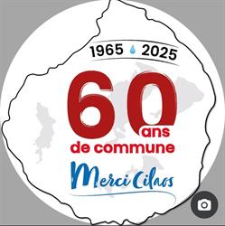 Ville de Cilaos, - Horaires d'ouverture