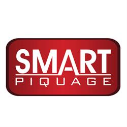 Smartpiquage, Paris - Horaires d'ouverture