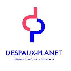 Cabinet d'Avocats DESPAUX-PLANET, Bordeaux - Horaires d'ouverture