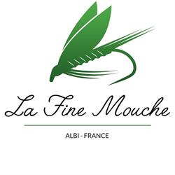 La Fine Mouche, Albi - Horaires d'ouverture