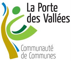 Communauté de Communes La Porte des Vallées, Habarcq - Horaires d'ouverture