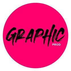 Graphic Production, Gémenos - Horaires d'ouverture