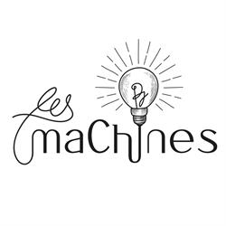 Les Machines, Orléans - Horaires d'ouverture