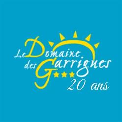 Domaine Des Garrigues, Grospierres - Horaires d'ouverture