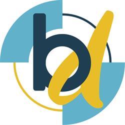 Association Blagnac Danse, - Horaires d'ouverture