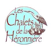 Chalets de la Héronnière, Chef-Boutonne - Horaires d'ouverture