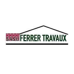 Ferrer Travaux, Sainte-Hélène - Horaires d'ouverture