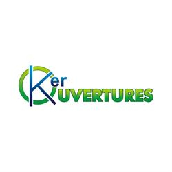 KER'OUVERTURES, Dol-de-Bretagne - Horaires d'ouverture