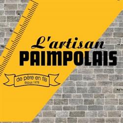 L'Artisan Paimpolais, Kerfot - Horaires d'ouverture