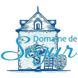Domaine de Ségur, Rimons - Horaires d'ouverture