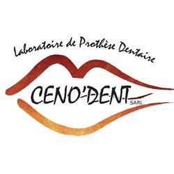 Ceno'Dent, Le Mans - Horaires d'ouverture
